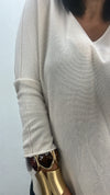 Maglia BASIC