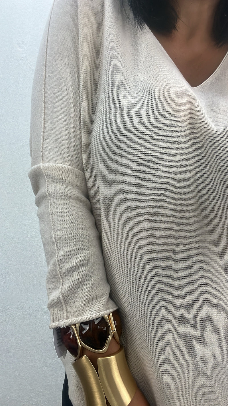 Maglia BASIC