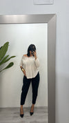 Maglia BASIC