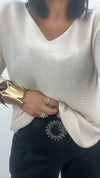 Maglia BASIC