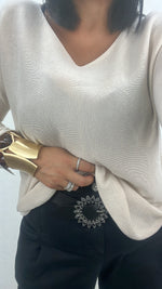 Maglia BASIC