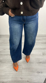 Jeans Balu