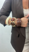 Bracciale Mix e Match