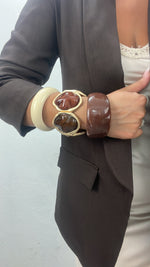 Bracciale Mix e Match