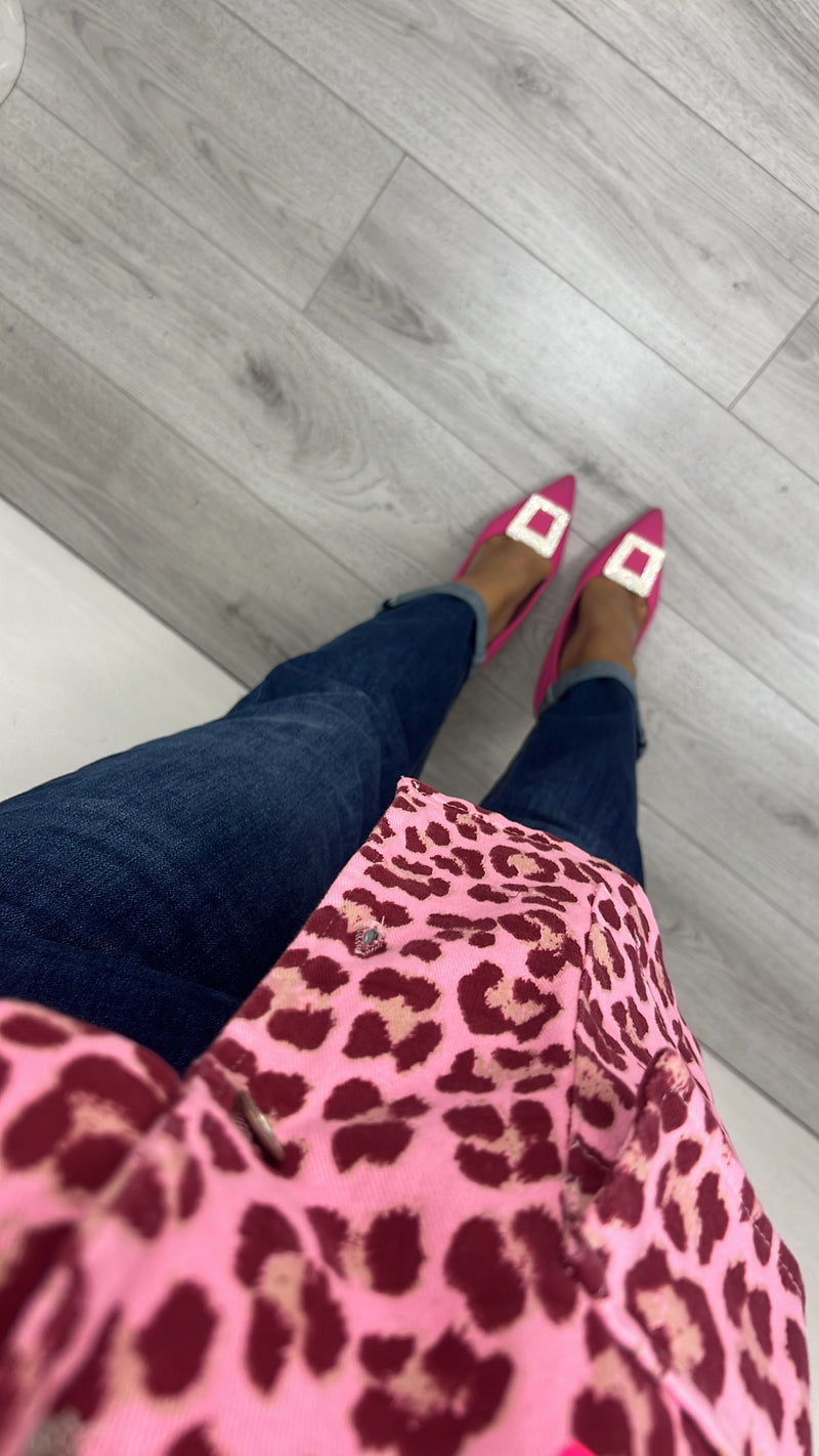Jeans oneday