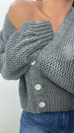 Cardigan Betty🍭4 colori disponibile