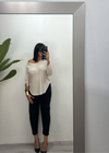 Pantalone BadGirl