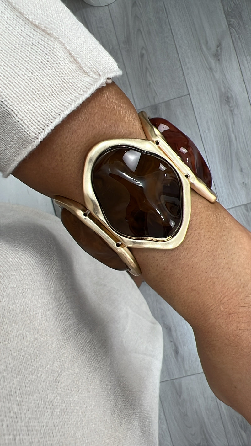 Bracciale Mix e Match