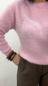 Maglione Pink🩷