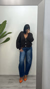 Jeans Balu