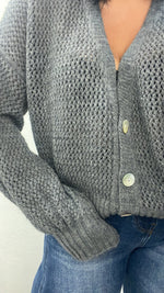 Cardigan Betty🍭4 colori disponibile