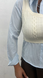 Camicia e top