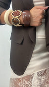 Bracciale Mix e Match
