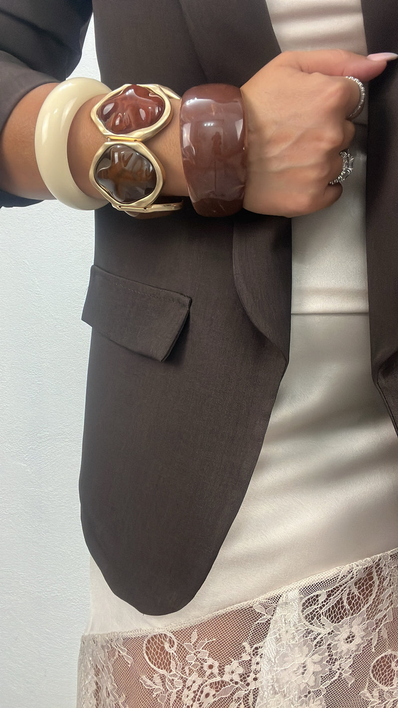Bracciale Mix e Match