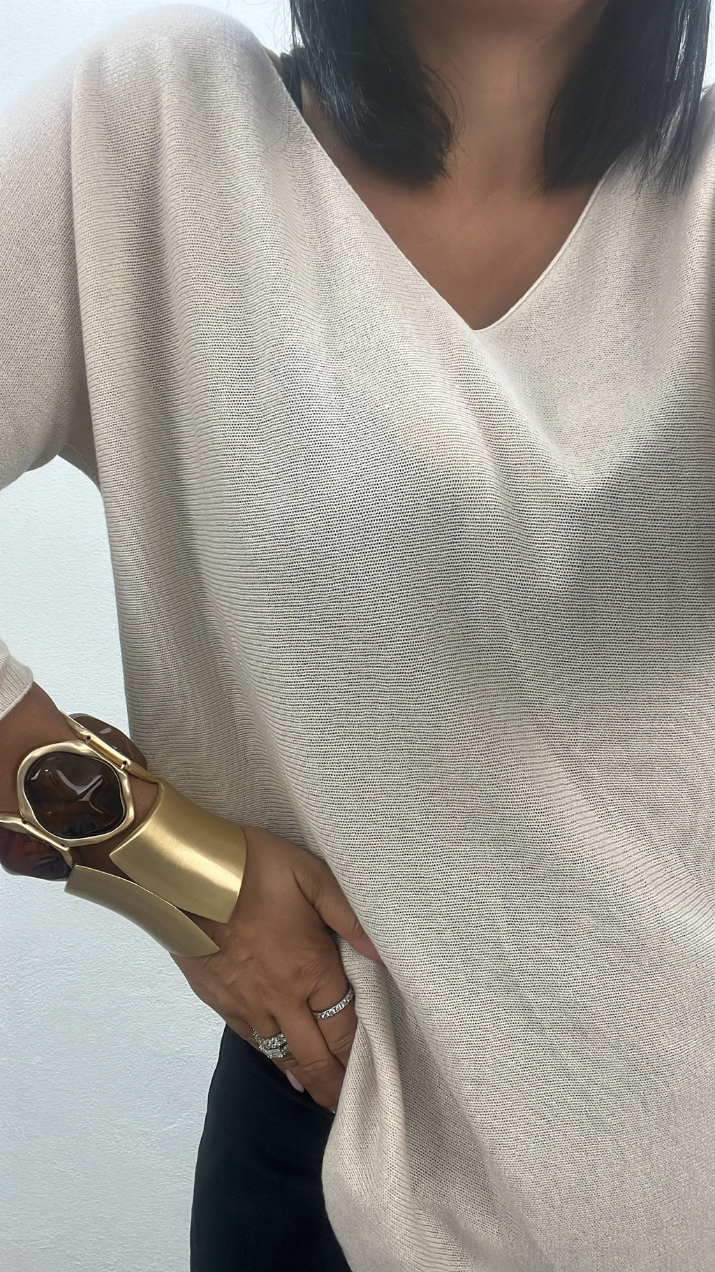 Maglia BASIC